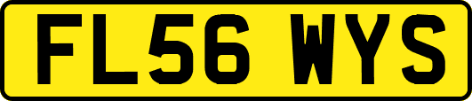 FL56WYS