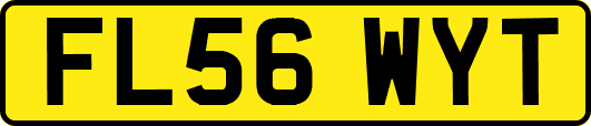 FL56WYT