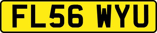 FL56WYU
