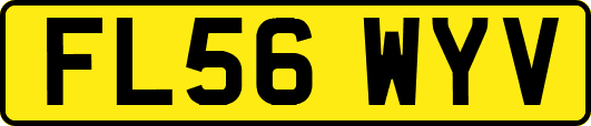 FL56WYV
