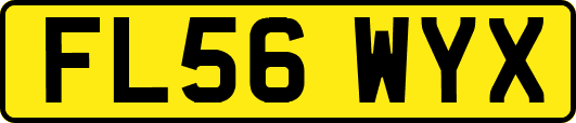 FL56WYX