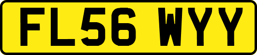 FL56WYY