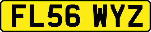 FL56WYZ