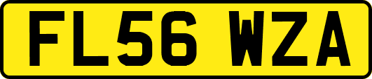FL56WZA