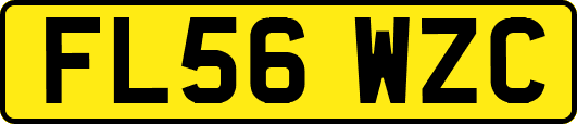 FL56WZC