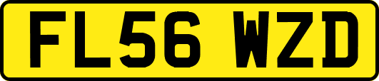 FL56WZD