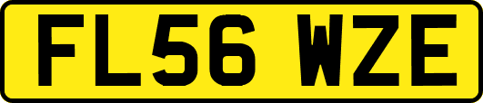FL56WZE