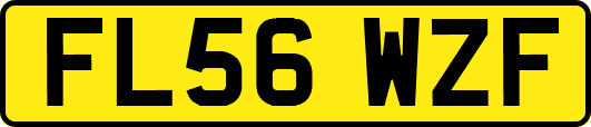 FL56WZF