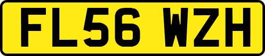 FL56WZH