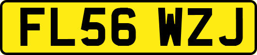 FL56WZJ