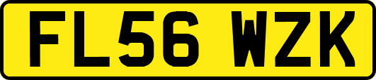 FL56WZK