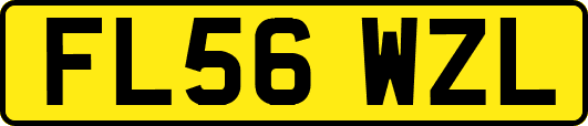 FL56WZL