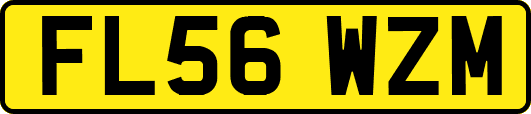FL56WZM