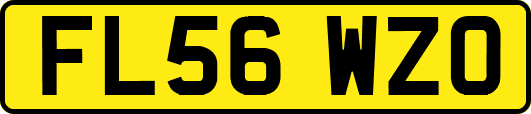 FL56WZO