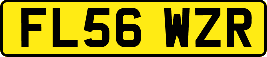 FL56WZR