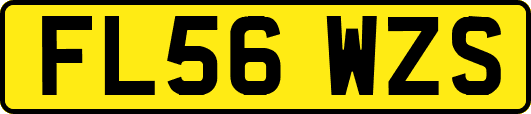 FL56WZS