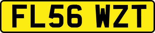 FL56WZT