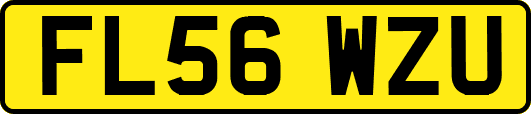 FL56WZU