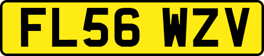 FL56WZV