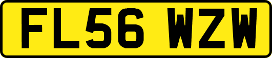 FL56WZW