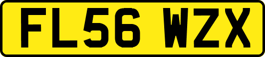 FL56WZX