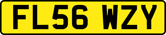 FL56WZY