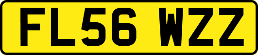 FL56WZZ