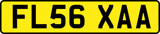 FL56XAA