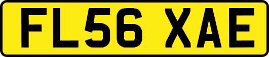 FL56XAE