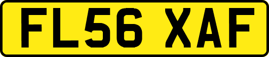 FL56XAF