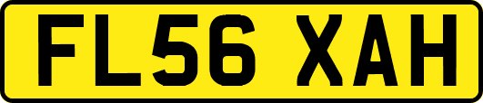 FL56XAH