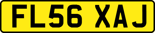 FL56XAJ