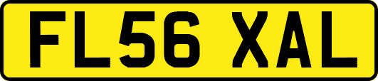 FL56XAL
