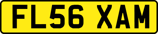 FL56XAM