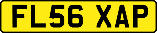 FL56XAP