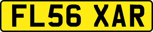 FL56XAR