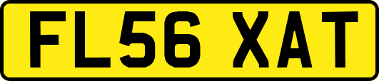 FL56XAT