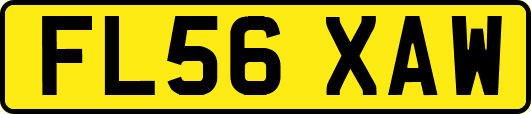 FL56XAW
