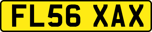 FL56XAX