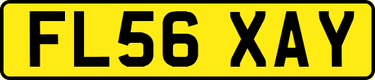 FL56XAY