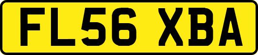 FL56XBA