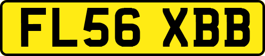 FL56XBB