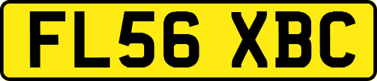 FL56XBC