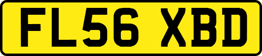 FL56XBD