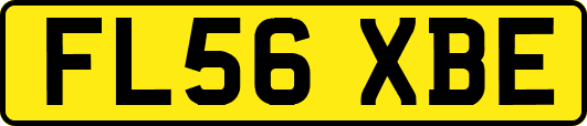 FL56XBE