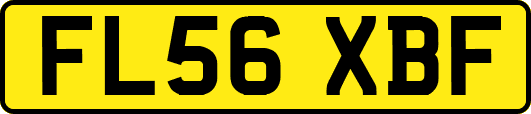 FL56XBF