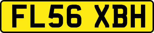 FL56XBH