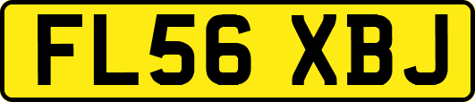 FL56XBJ