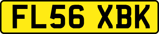 FL56XBK