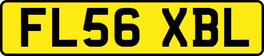 FL56XBL